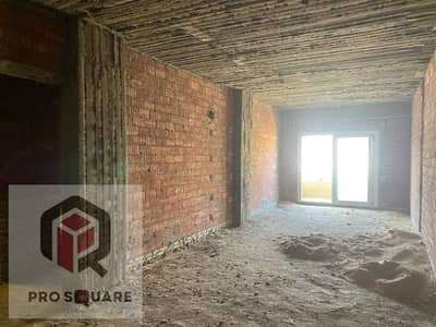 فلیٹ 2 غرفة نوم للبيع في القاهرة الجديدة، القاهرة - WhatsApp Image 2025-12-09 at 6.58. 22 PM. jpeg