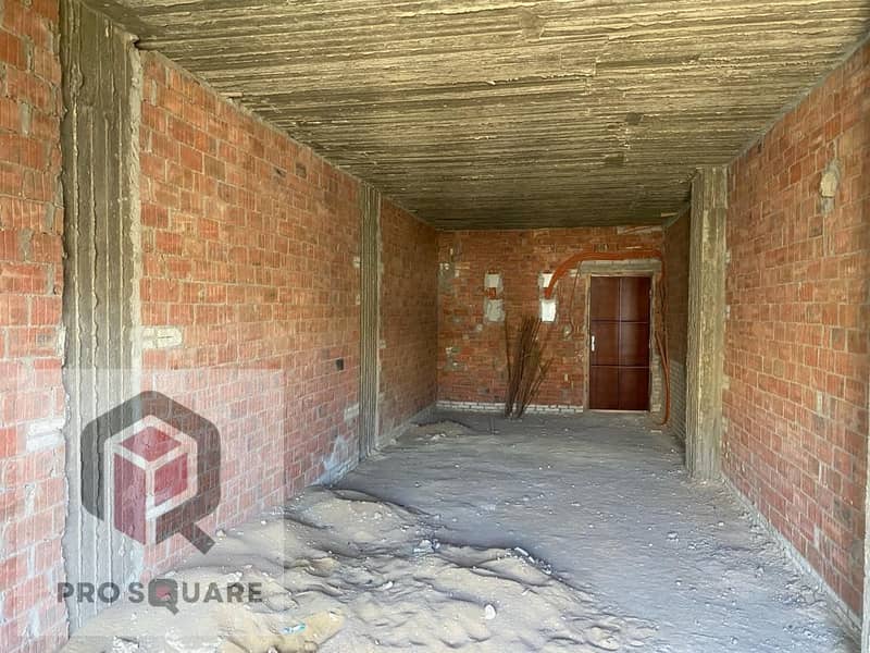 2 WhatsApp Image 2025-12-09 at 6.58. 23 PM (1). jpeg