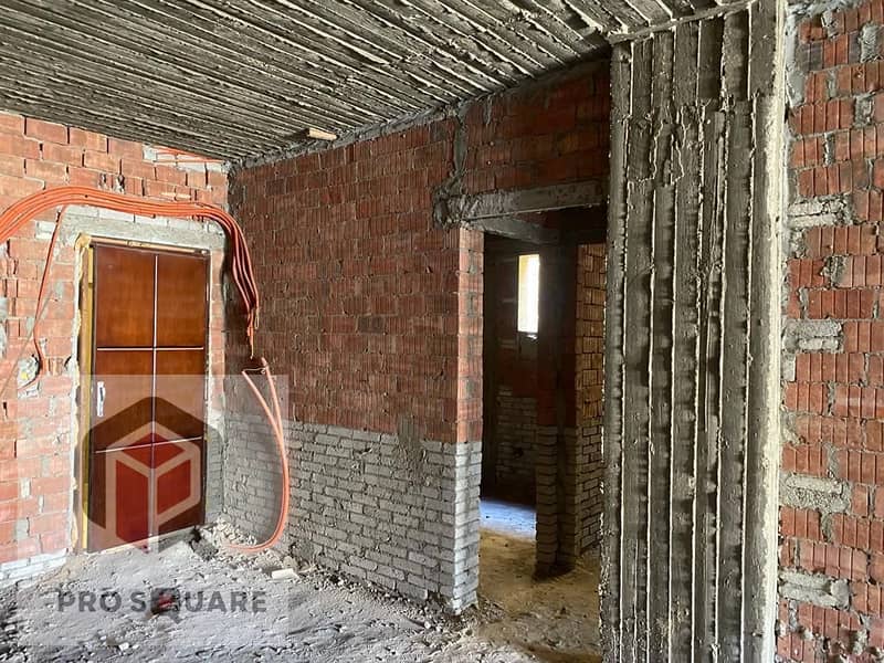 3 WhatsApp Image 2025-12-09 at 6.58. 23 PM (2). jpeg