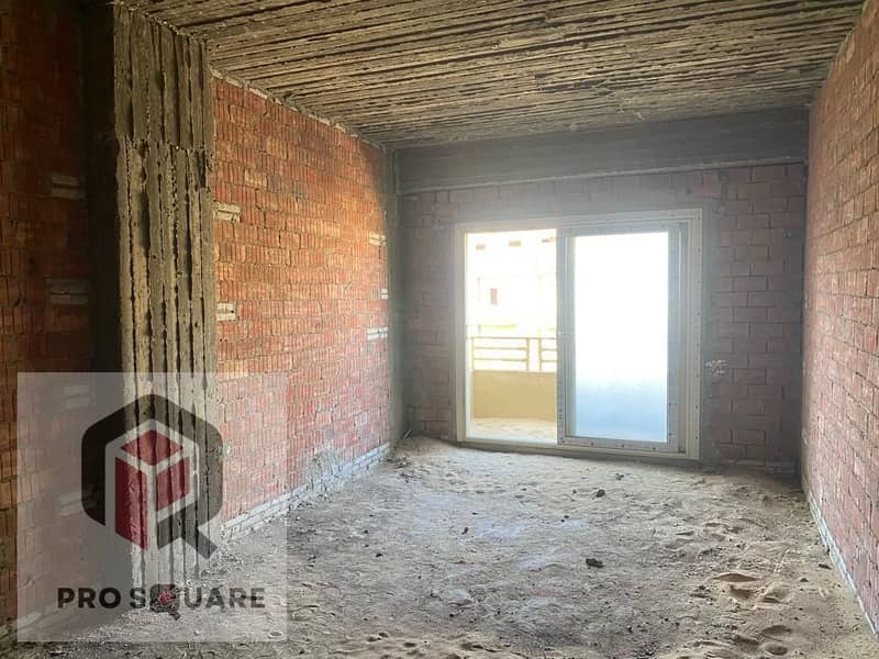 4 WhatsApp Image 2025-12-09 at 6.58. 23 PM (3). jpeg