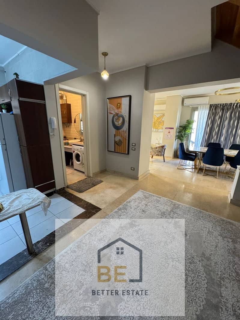 2 WhatsApp Image 2025-12-25 at 2.32. 51 PM. jpeg