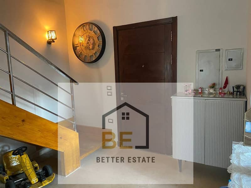 3 WhatsApp Image 2025-12-25 at 2.32. 51 PM (4). jpeg