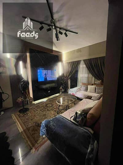 2 Bedroom Flat for Sale in New Cairo, Cairo - WhatsApp Image 2025-12-25 at 10.45. 59 AM. jpeg