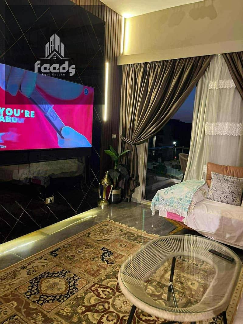 2 WhatsApp Image 2025-12-25 at 10.45. 58 AM. jpeg