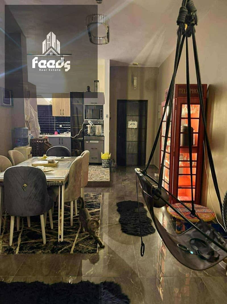 4 WhatsApp Image 2025-12-25 at 10.45. 59 AM (3). jpeg