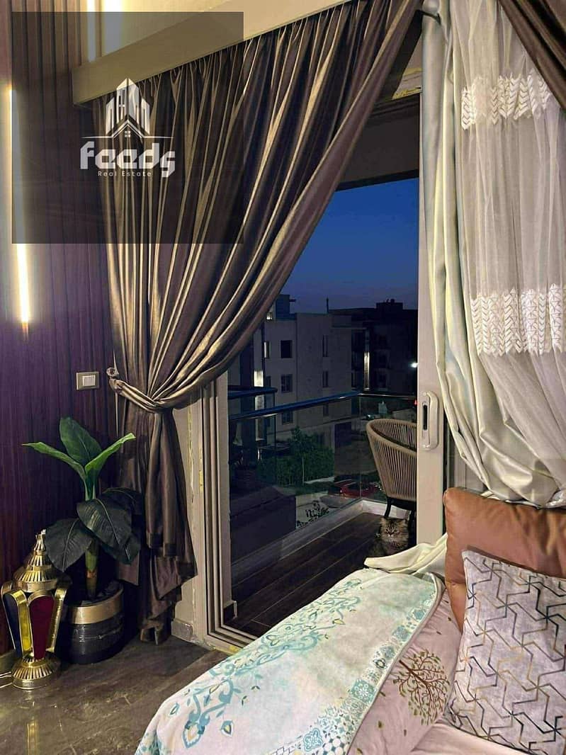 5 WhatsApp Image 2025-12-25 at 10.45. 58 AM (1). jpeg