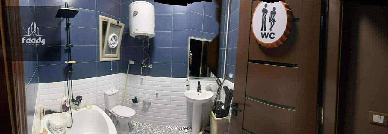 8 WhatsApp Image 2025-12-25 at 10.45. 59 AM (8). jpeg