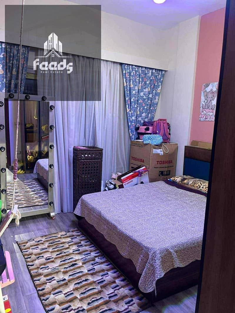 9 WhatsApp Image 2025-12-25 at 10.45. 59 AM (5). jpeg