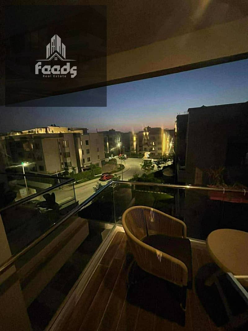 10 WhatsApp Image 2025-12-25 at 10.45. 59 AM (1). jpeg