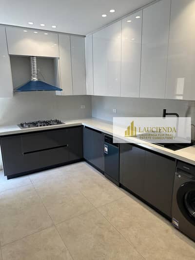 عقار سكني آخر 4 غرف نوم للايجار في القاهرة الجديدة، القاهرة - WhatsApp Image 2025-12-24 at 8.58. 38 AM. jpeg