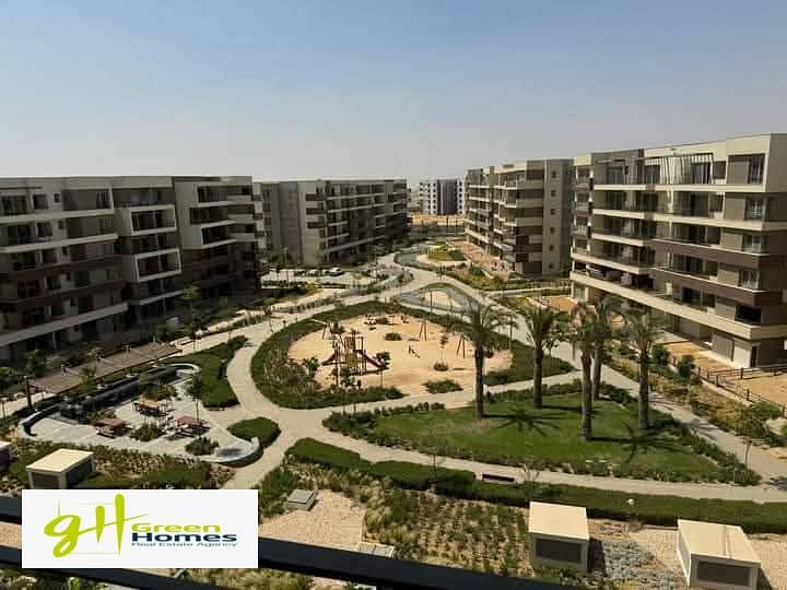 3 WhatsApp Image 2025-04-22 at 1.49. 50 PM. jpeg