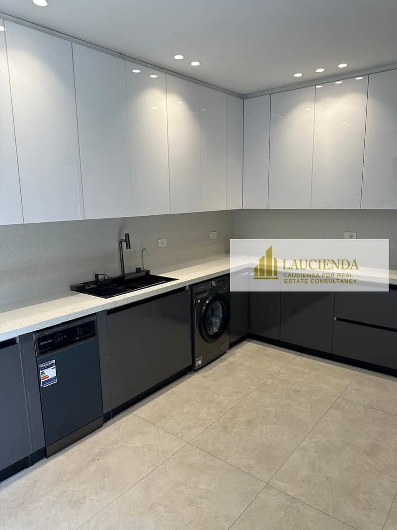 2 WhatsApp Image 2025-12-24 at 8.58. 38 AM (1). jpeg