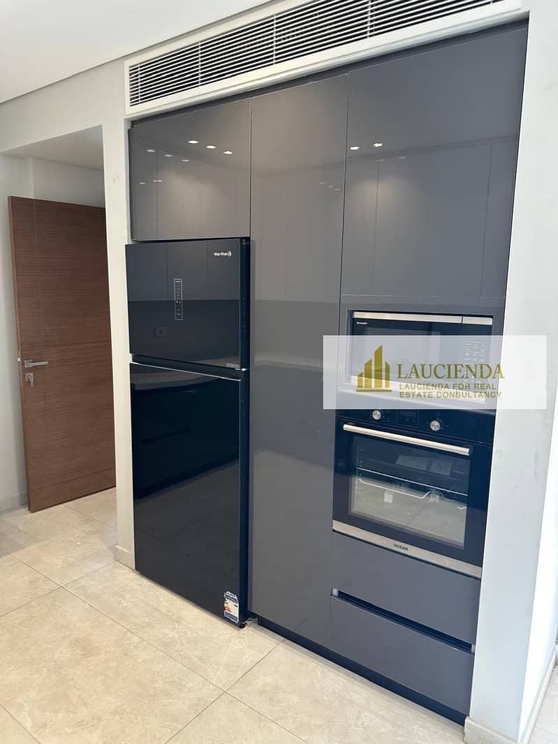 3 WhatsApp Image 2025-12-24 at 8.58. 37 AM (4). jpeg