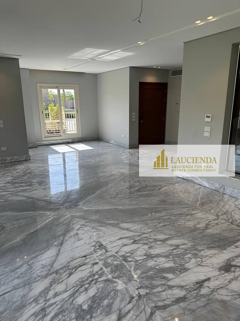 4 WhatsApp Image 2025-12-24 at 8.58. 37 AM (3). jpeg