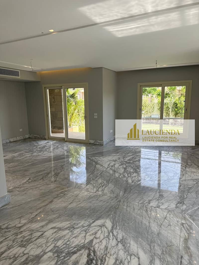 5 WhatsApp Image 2025-12-24 at 8.58. 37 AM (2). jpeg