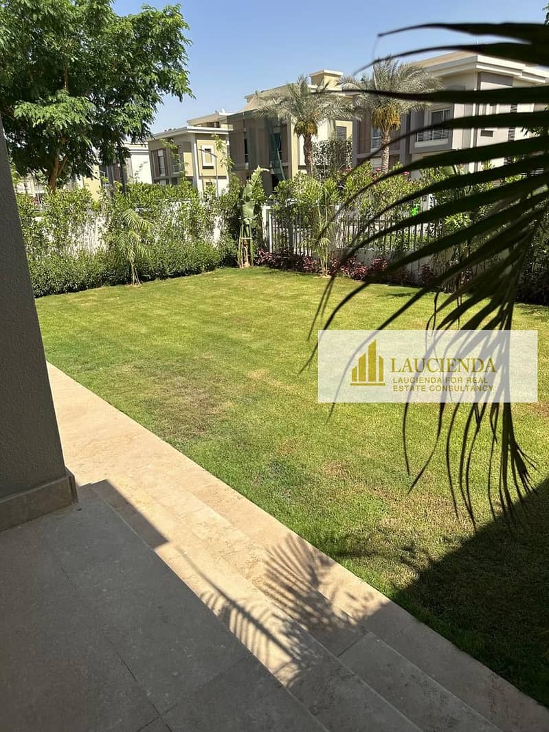 6 WhatsApp Image 2025-12-24 at 8.58. 37 AM (1). jpeg