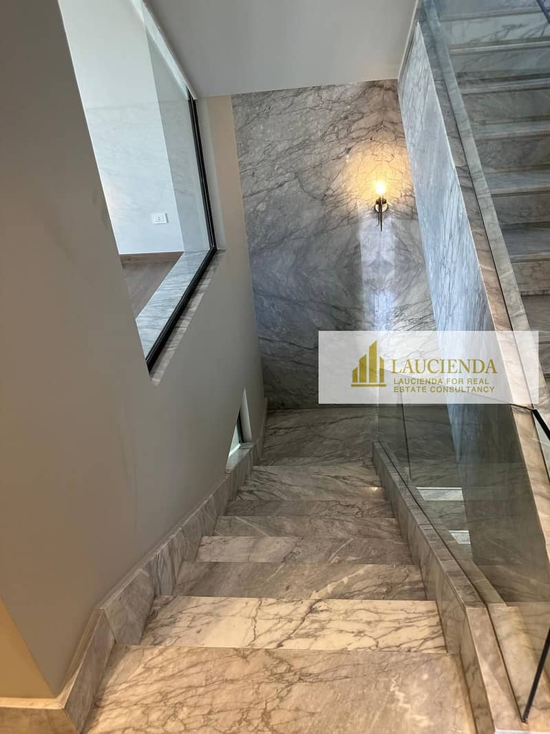 7 WhatsApp Image 2025-12-24 at 8.58. 37 AM. jpeg