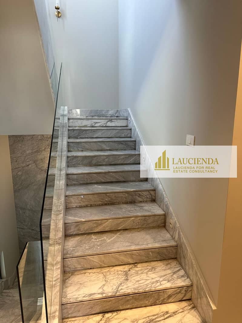 8 WhatsApp Image 2025-12-24 at 8.58. 36 AM (5). jpeg