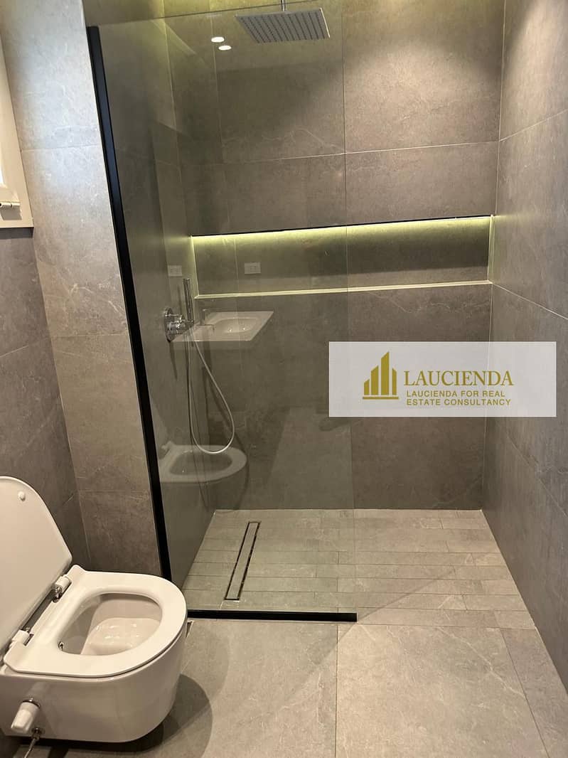 9 WhatsApp Image 2025-12-24 at 8.58. 36 AM (3). jpeg