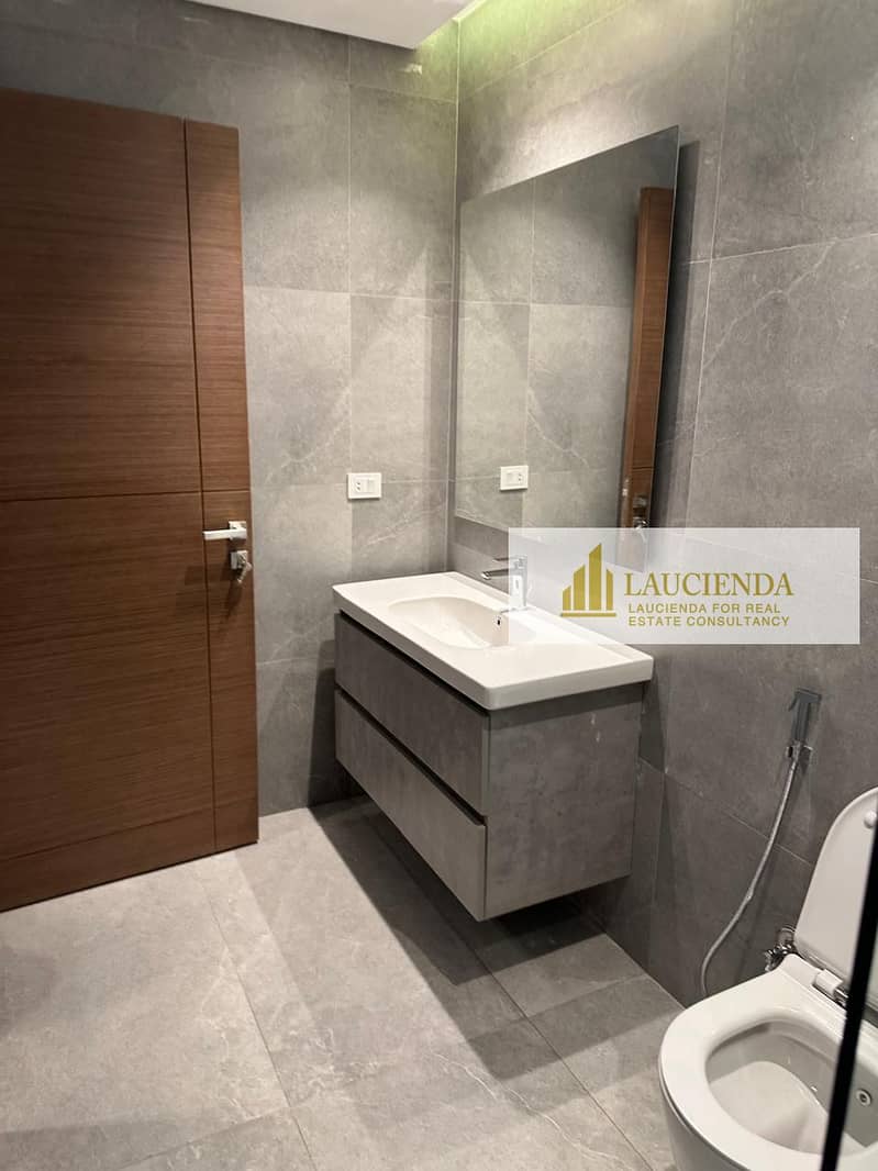 10 WhatsApp Image 2025-12-24 at 8.58. 36 AM (4). jpeg