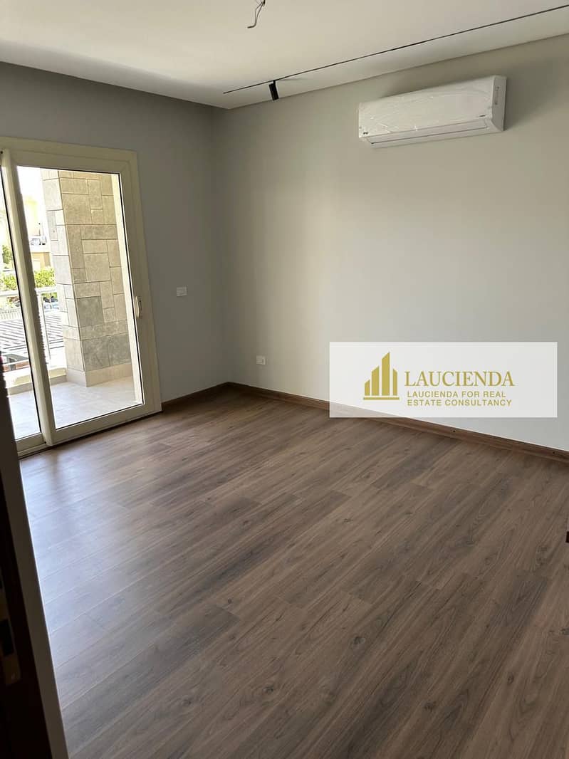 11 WhatsApp Image 2025-12-24 at 8.58. 35 AM. jpeg