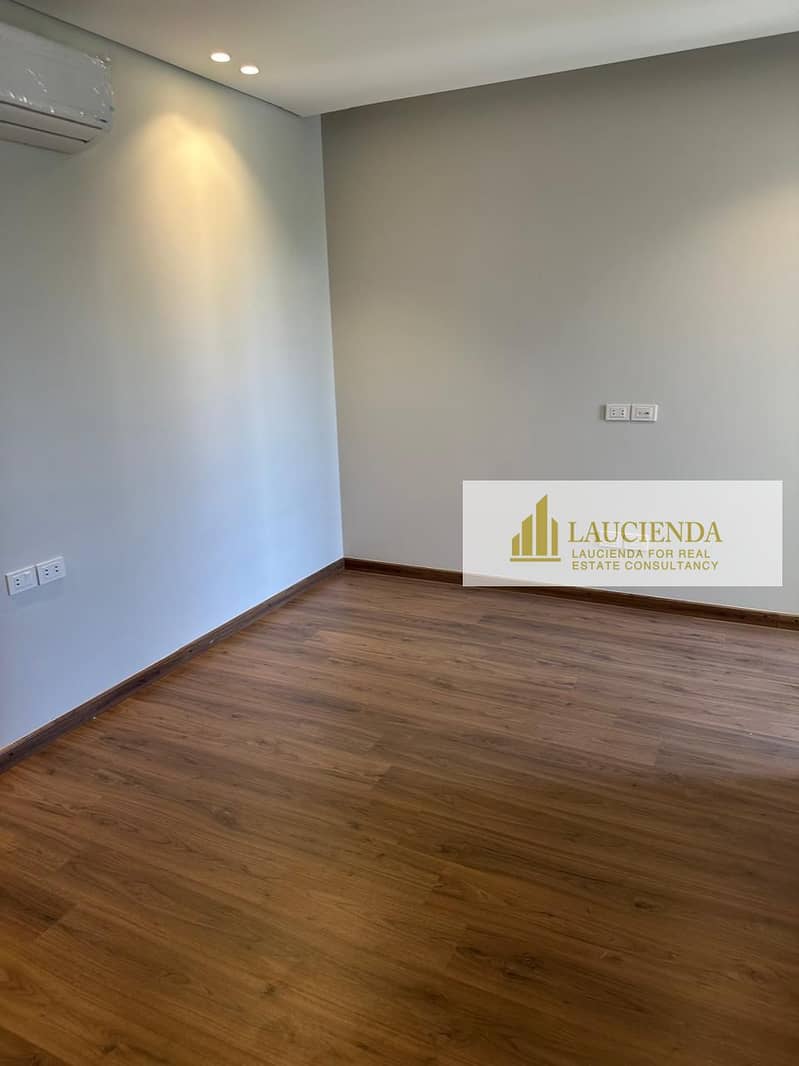 12 WhatsApp Image 2025-12-24 at 8.58. 36 AM (1). jpeg