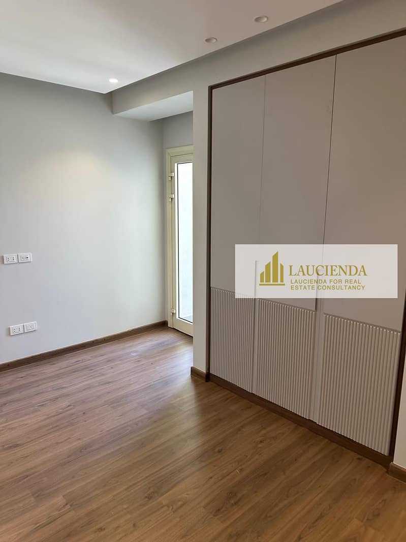 13 WhatsApp Image 2025-12-24 at 8.58. 36 AM (2). jpeg