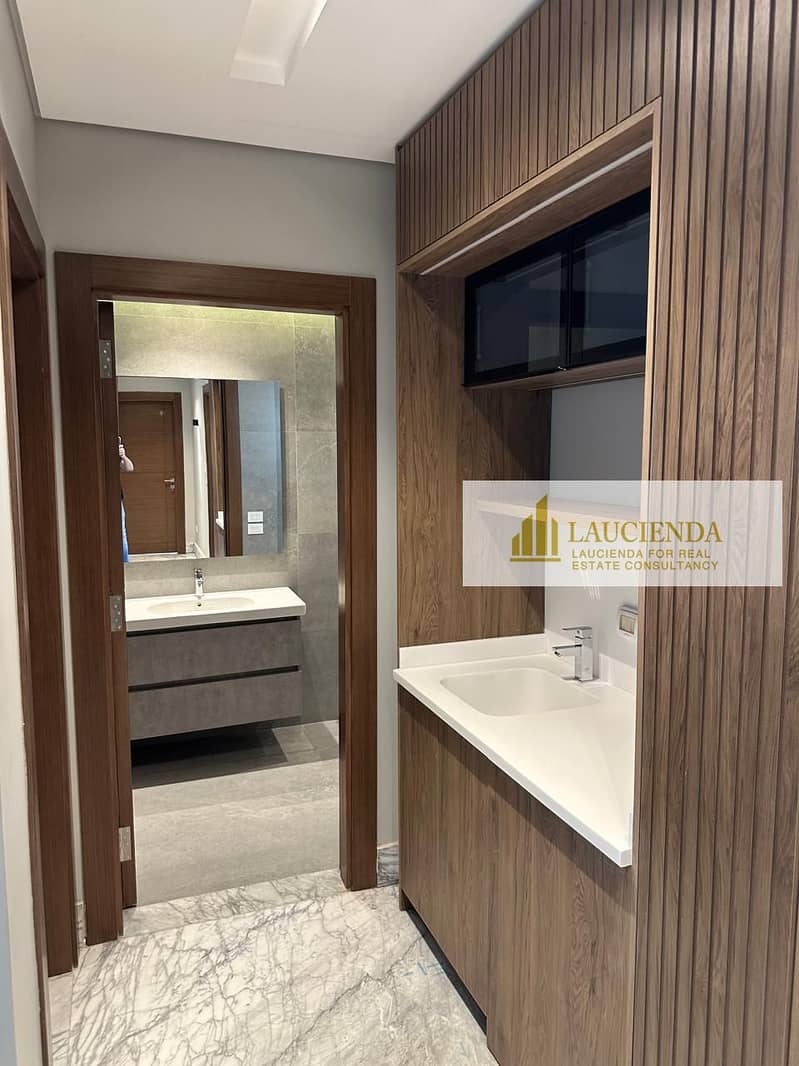 14 WhatsApp Image 2025-12-24 at 8.58. 36 AM. jpeg