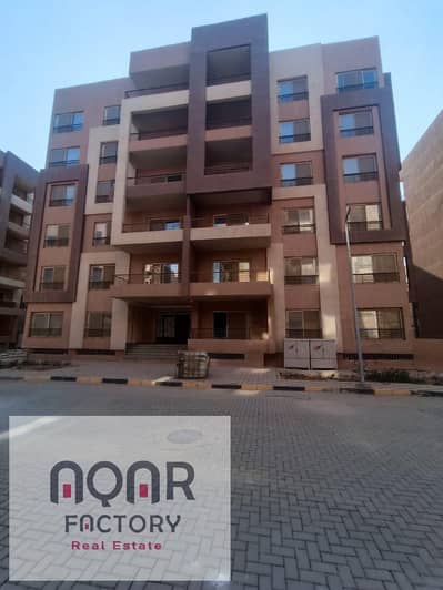 3 Bedroom Flat for Sale in New Cairo, Cairo - WhatsApp Image 2025-09-10 at 3.32. 40 PM. jpeg
