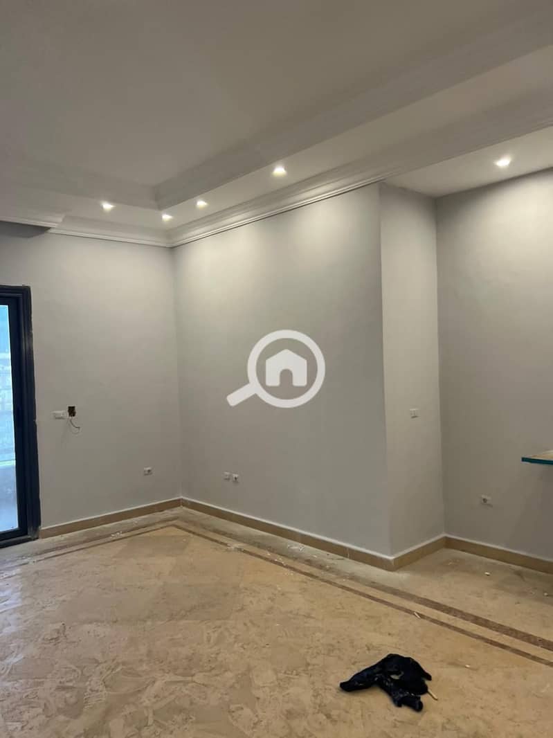 2 d650a745-562e-494d-b6e4-5798b7f7acf4. jpg