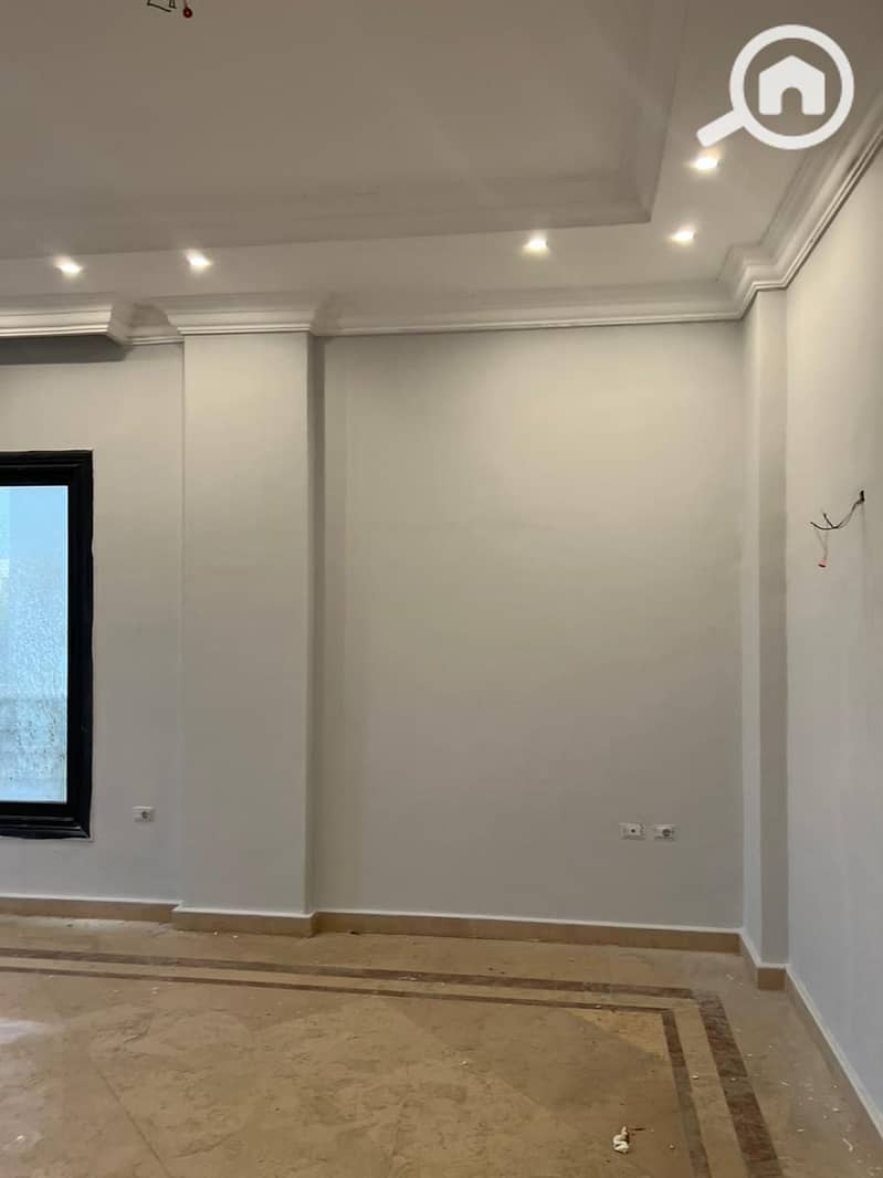 5 4ba1a9ce-934d-43fb-aaa5-c1ab7808dbd9. jpg