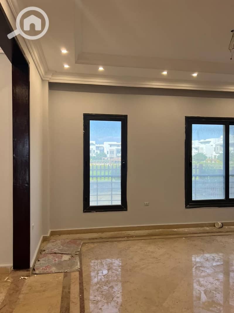 6 7b5f3786-47e6-4852-afc7-67cf6815151b. jpg