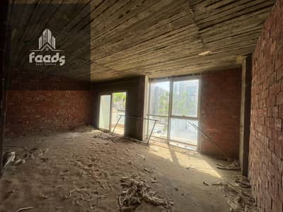 شقة 3 غرف نوم للبيع في القاهرة الجديدة، القاهرة - WhatsApp Image 2025-12-25 at 10.46. 16 AM (1). jpeg