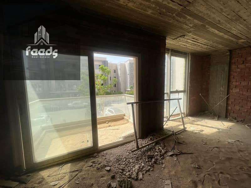 2 WhatsApp Image 2025-12-25 at 10.46. 16 AM. jpeg