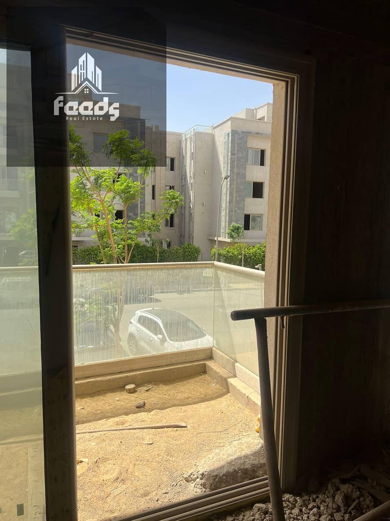 3 WhatsApp Image 2025-12-25 at 10.46. 15 AM (3). jpeg