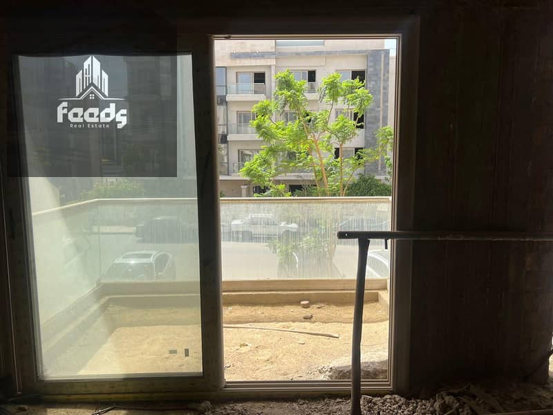 4 WhatsApp Image 2025-12-25 at 10.46. 15 AM (2). jpeg