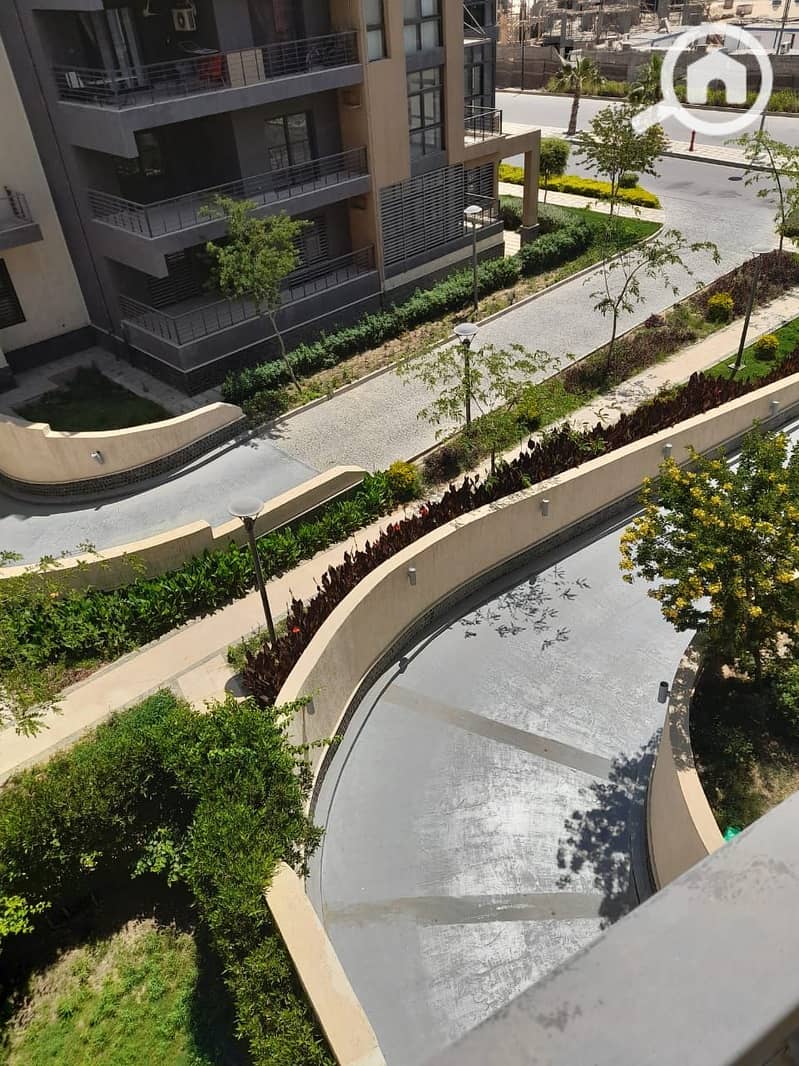 6 WhatsApp Image 2025-10-16 at 11.54. 56_e8125c6c. jpg