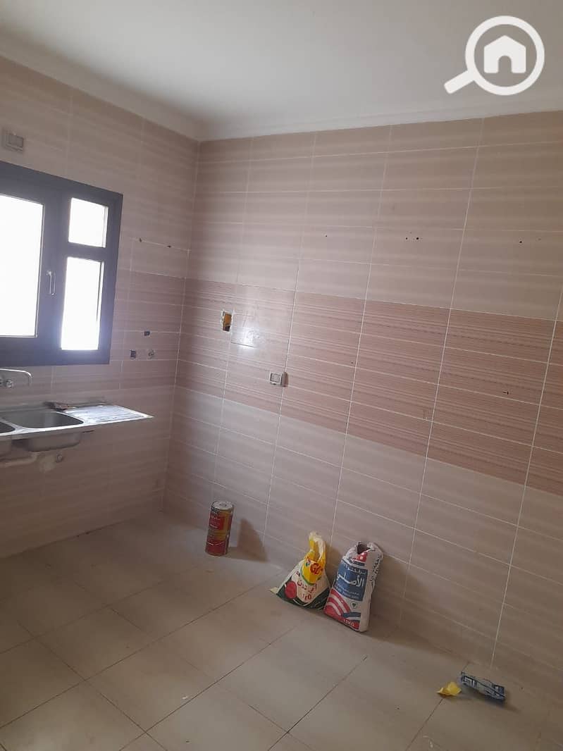 11 WhatsApp Image 2025-10-16 at 11.54. 58_a513a705. jpg