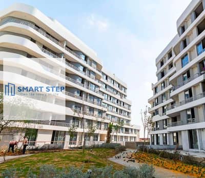 3 Bedroom Flat for Sale in Mostakbal City, Cairo - bloom6. jpg