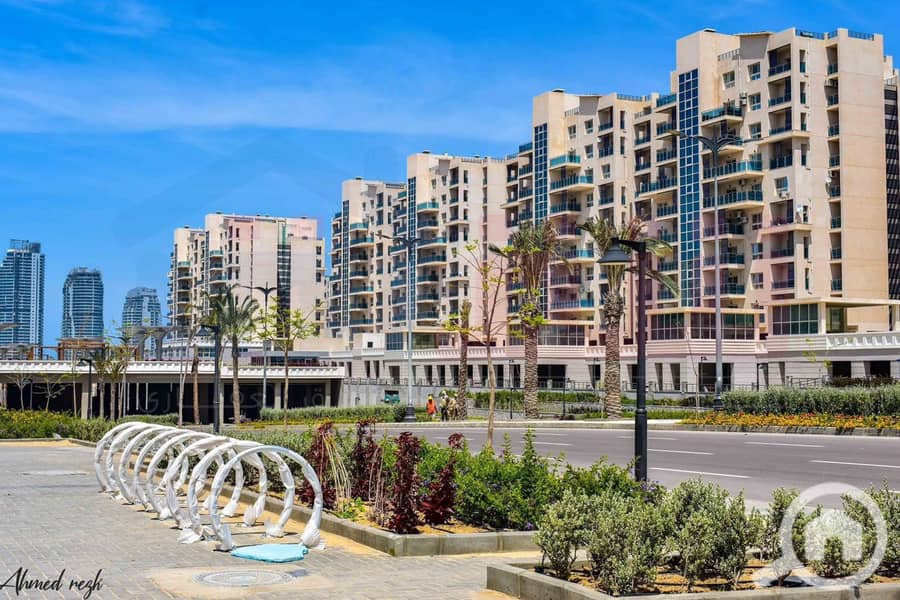 2 WhatsApp Image 2025-05-29 at 5.06. 39 PM. jpg