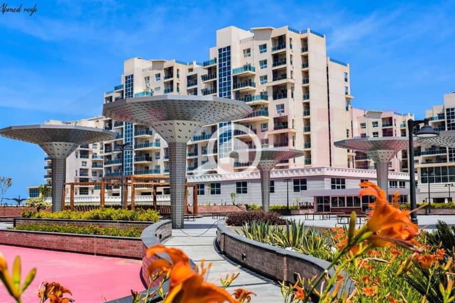 3 WhatsApp Image 2025-05-29 at 5.06. 41 PM (1). jpg