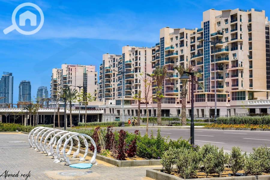 5 WhatsApp Image 2025-05-29 at 5.06. 39 PM (1). jpg