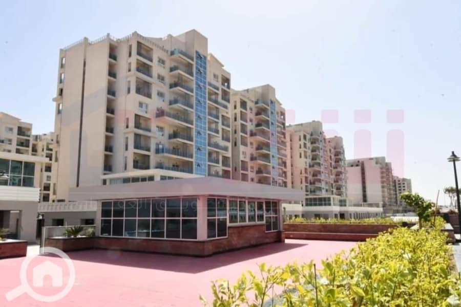 6 WhatsApp Image 2025-05-29 at 5.06. 40 PM (2). jpg