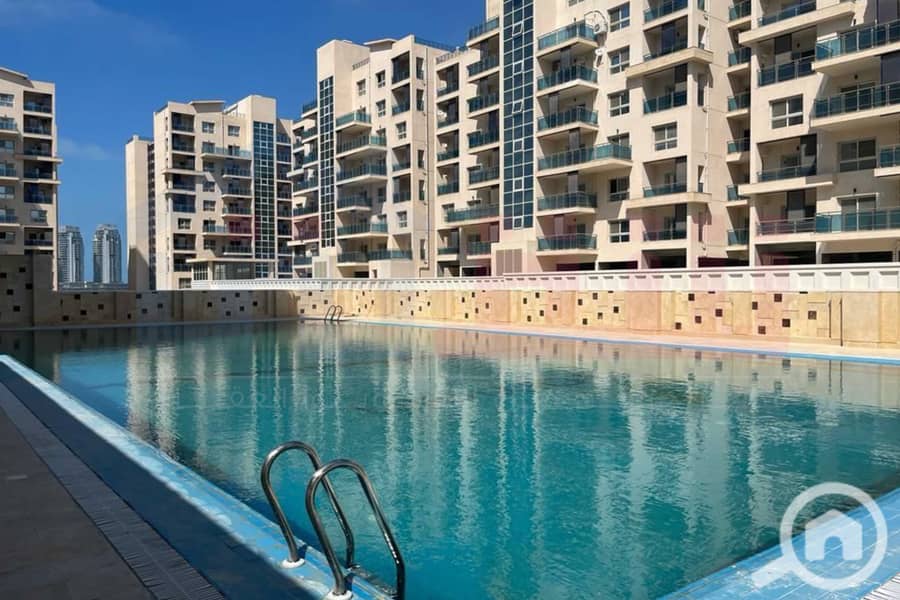 7 WhatsApp Image 2025-05-29 at 5.06. 35 PM. jpg