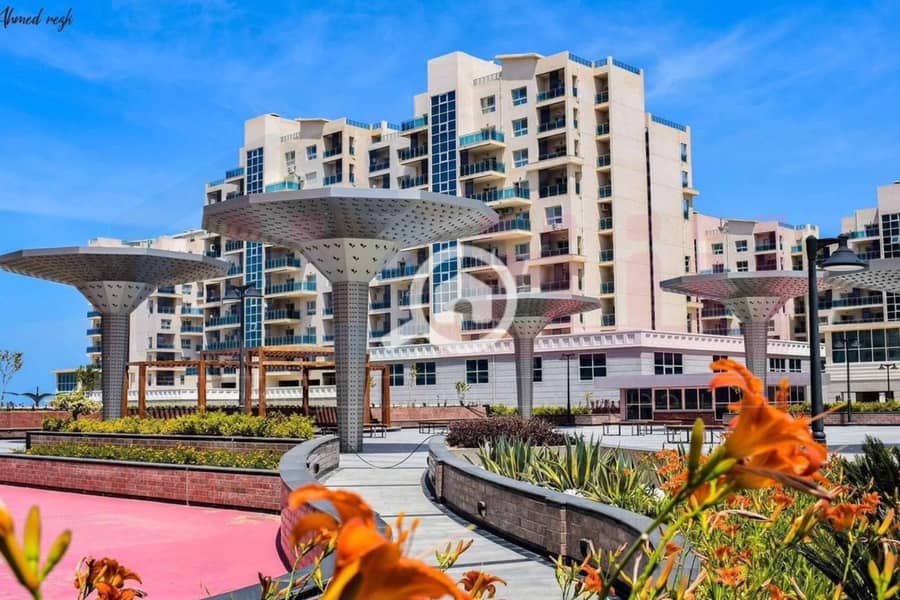 8 WhatsApp Image 2025-05-29 at 5.06. 41 PM (2). jpg