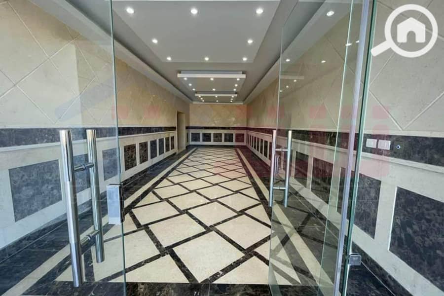 9 WhatsApp Image 2025-05-29 at 5.06. 39 PM (2). jpg