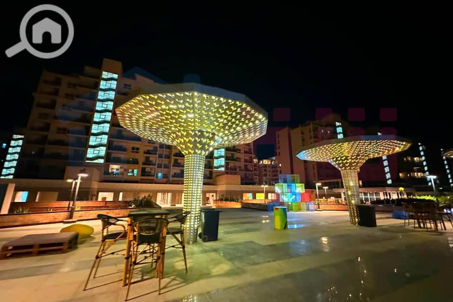 10 WhatsApp Image 2025-05-29 at 5.06. 35 PM (1). jpg