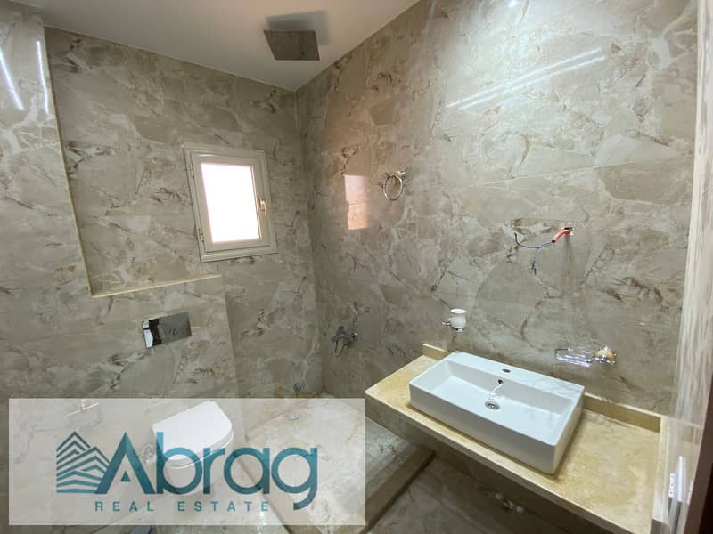 3 WhatsApp Image 2025-12-24 at 2.38. 02 PM. jpeg