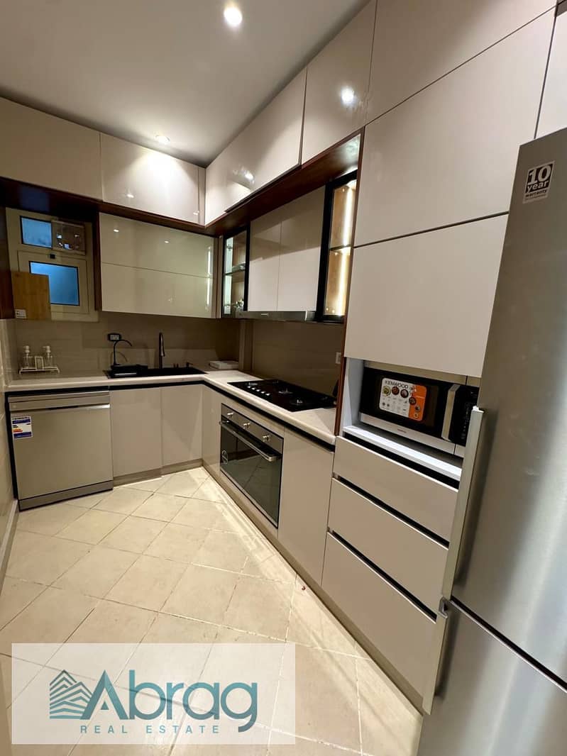 8 WhatsApp Image 2025-12-24 at 1.36. 24 PM. jpeg