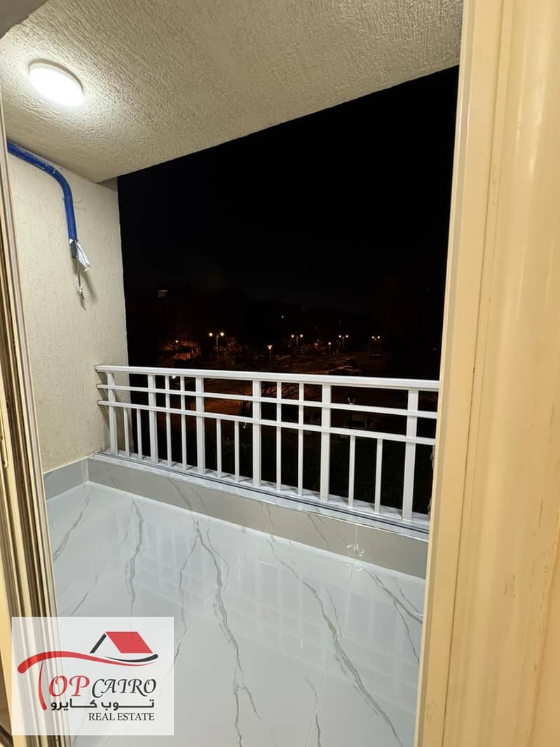 11 WhatsApp Image 2025-12-25 at 4.07. 33 PM (2). jpeg